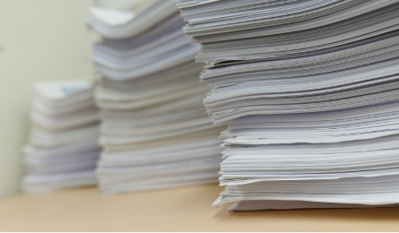 別れさせ屋M&Mが選ばれる理由01