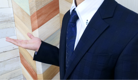 別れさせ屋M&Mが選ばれる理由02