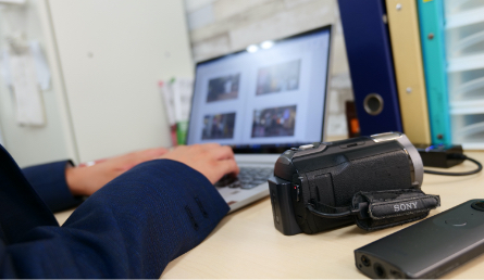 別れさせ屋M&Mが選ばれる理由03